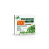 Cannabiron - Dietmed - DietMed - 5605481407918