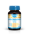 Naturmil - Ácido Hialurónico 120mg 45 comprimidos - Naturmil - 5605481408410