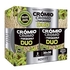 Crómio  Forskohlii Duo 30  30 comprimidos - Novity - 5605481408540