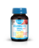 Naturmil - Vitamina D3 Strong 4000UI - 90 comp. - Naturmil - 5605481408755