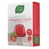 Gelatina Zero Allpura - All Pura - 5605481612039