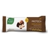Barras Proteicas Allpura chocolate avelã - All Pura - 5605481612114