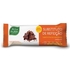 All Pura Barra Substituta Refeição Chocolate 55g - All Pura - 5605481612121