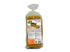 Pão de Forma Levedura Mae com Curcuma 400g - Allpura - DietMed - 5605481612138