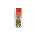 Dr. Reckeweg R43 Gotas Orais Solução 50ml - Dr. Reckeweg - 5605481703416