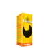 Vicol Gotas - 50ml - Fharmonat - Fharmonat - 5600315070290