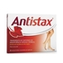 Antistax - 30 Comprimidos