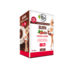 Café Funcional BioGold Burn  Guaraná  Garcinia 20 Saquetas - Fharmonat - 5600315094883