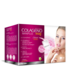 Colageno Maxi Plus - 30 Saquetas - Fharmonat - Fharmonat - 5600315093688