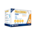 Procerebro Forte - 20 Saquetas - Fharmonat - Fharmonat - 5600315094333