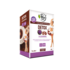 Café Funcional BioGold Detox  Alcachofra 20 Saquetas - Fharmonat - 5600315094869