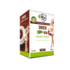Café Funcional BioGold Dren - 20 saquetas - Fharmonat - 5600315094876