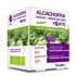 Alcachofra  Boldo  Dente de Leão - 12 Saquetas solúveis - 5600315101697