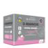 Biokygen D-Mannose  Cranberry 20 saquetas - Fharmonat - 5600315101826