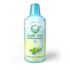 Aloe Vera (Extrato Hdrofilico) 1000ml - Fharmonat - Fharmonat - 5600315075363