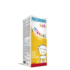 Procerebro Kids Vitaminas e Minerais - 250ml - Fharmonat - Fharmonat - 5600315075370