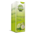 Graviola  Selénio  Vit.C 500ml - Fharmonat - Fharmonat - 5600315081173