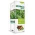 Moringa Forte - 500ml - Fharmonat - Fharmonat - 5600315082552