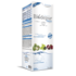 Biodepur Detox - 500ml - Fharmonat - Fharmonat - 5600315083689