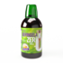 Beringela Zero Manga Laranja 500ml - Fharmonat - Fharmonat Slim - 5600315074878