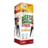 Seca Barriga Fitness - Xarope 500ml - Fharmonat - Seca Barriga - 5600315093268