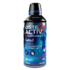 Osteo Activ  Curcuma - 1000ml - Fharmonat - Fharmonat - 5600315093855