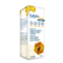 Geleia Real Forte 250ml - Fharmonat - Fharmonat - 5600315094401