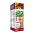 Seca Barriga 5 em 1 - 500ml - Fharmonat - Seca Barriga - 5600315095200