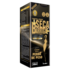 Seca Barriga Edição Especial 500ml - Seca Barriga - 5600315097969