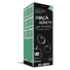 Maça Reineta Xarope 250 ml - Fharmonat - Fharmonat - 5600315080824