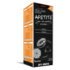 Apetite Xarope 250 ml - Fharmonat