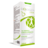 Biokygen Colik Xarope 250 ml - Fharmonat - Fharmonat - 5600315081739