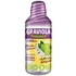 Graviola Imuno 1000ml - Fharmonat - Fharmonat - 5600315021209