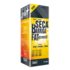 Seca Barriga Fat Destroyer 500ml - Seca Barriga - 5600315099482