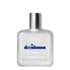 Uriage Bebé 1ª Água Perfumada 50ml - Uriage - 6037739