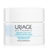 Uriage Eau Thermale Máscara Água de Noite 50ml - Uriage - 6039941