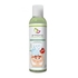 Armonia - Champô escolar - Hairwonder - 8420649112650