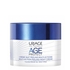 Uriage Age Protect Multi-Action Peeling Creme de Noite Renovador 50ml - Uriage - 6057133