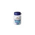Triptofano com Melatonina  Vitamina B6 comprimidos Ana Maria la Justicia - Ana Maria La Justicia - 8436000680850