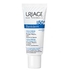 Uriage Protetor Solar Bariéderm Cica-Crème SPF50 40ml - Uriage - 6060210