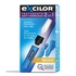 Excilor Tratamento Anti-Verrugas 2 em 1 - Excilor - 6061119
