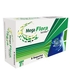 MegaFlora 8 saquetas Tecnilor - Tecnilor - 6076349