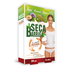 Seca Barriga Especial Fibras - 30 comprimidos - Seca Barriga - 5600315091783