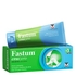 Fastum Emazero Emulsão Gel - 50 mL - 5600737884642