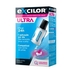 Excilor Ultra - Excilor - 5410765002662