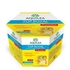 Aquilea Top Royal Dynamica Ampolas 20unid. - Aquilea - 5606890971137