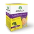 Aquilea Stagutt Plus Detox - 60 cápsulas Validade Curta 03/25 - Aquilea - 5606890971472