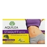 Aquilea Stagutt Detox 20 ampolas - Aquilea - 5606890971540
