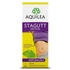 Aquilea Stagutt 30ml - Gotas - Aquilea - 5606890001544