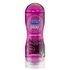 Gel Durex Play 2 em 1 Aloe Vera 200ml - Durex - 8001443176163